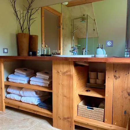 Datchas * ラバロッシュ